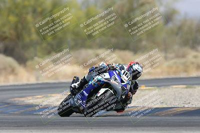 media/Apr-19-2025-CVMA (Sat) [[586b59ad56]]/Race 4-Formula Middleweight/